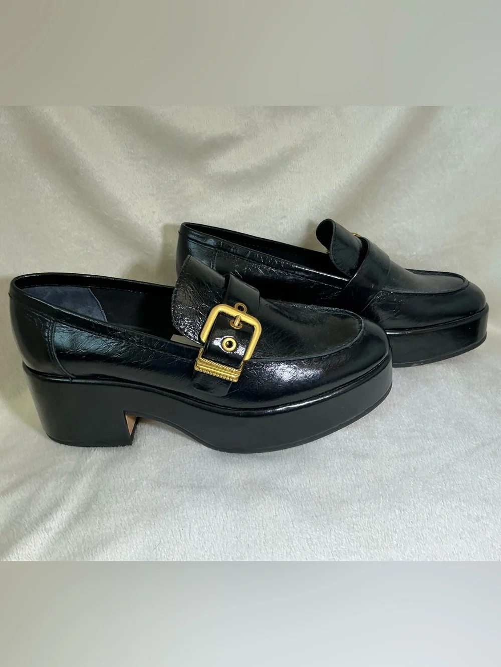 Dolce Vita new dolce